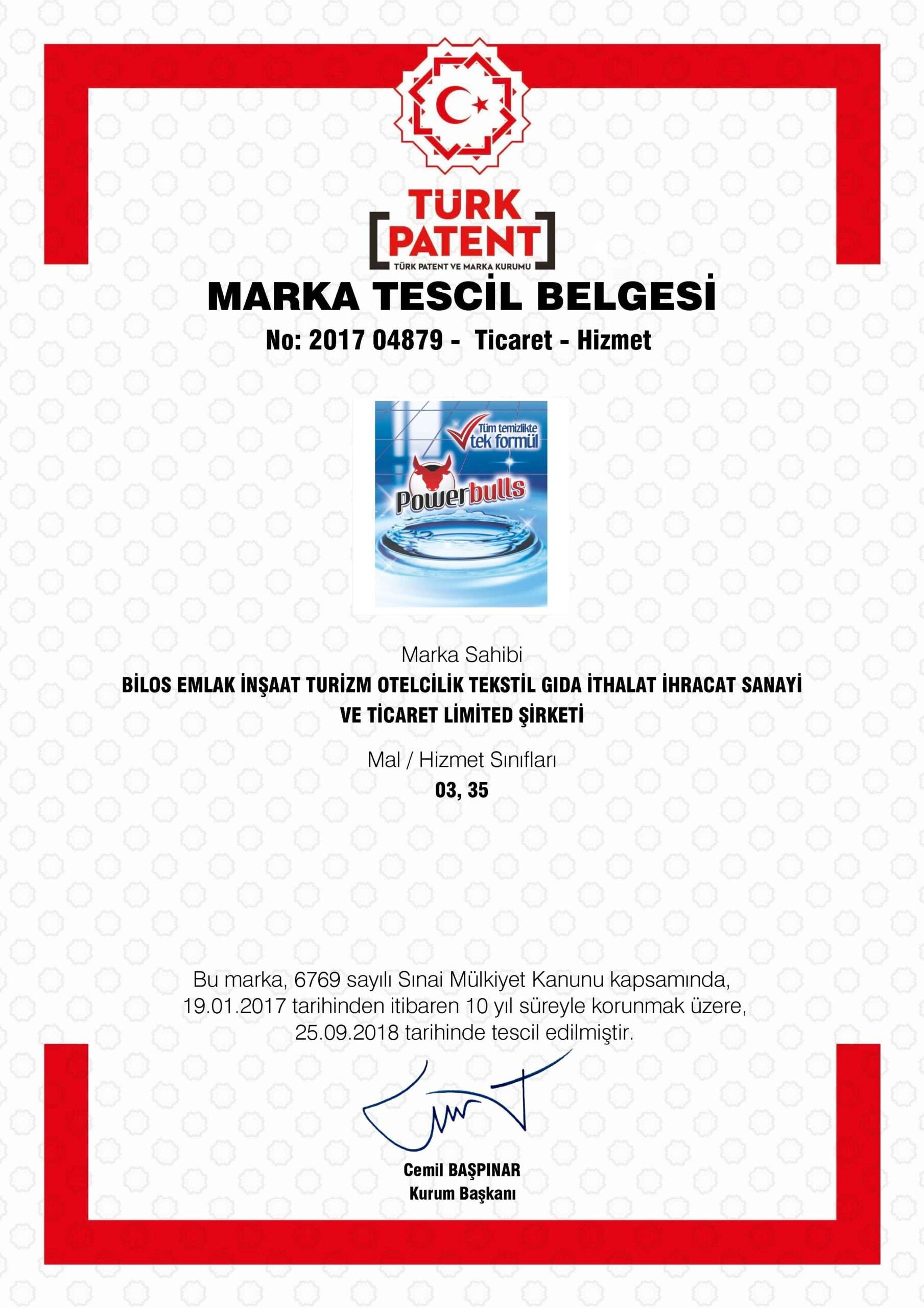POWERBULLS MARKA TESCİL BELGESİ_Page_2